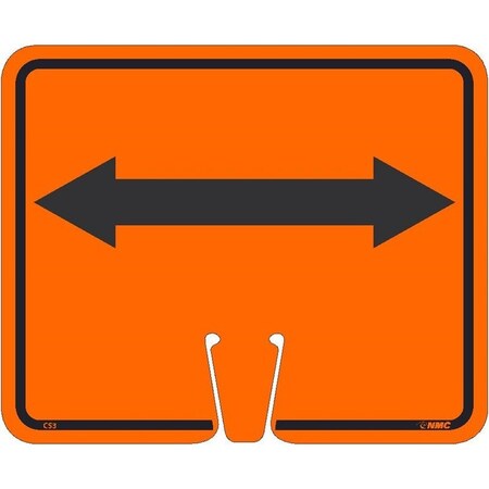 National Marker